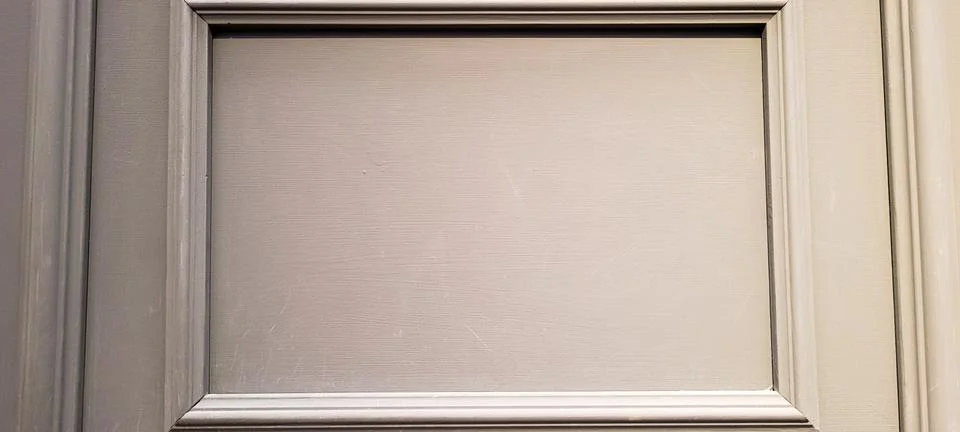 Dark background with rustic texture Stock Photos