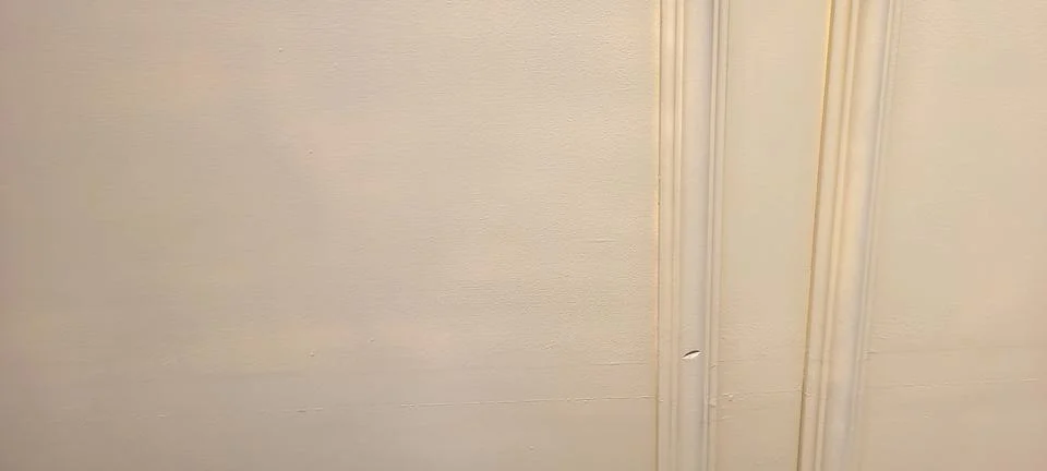 Dark background with rustic texture Stock Photos