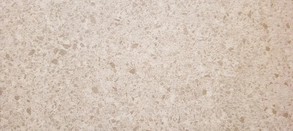 Dark background with rustic texture Stock Photos