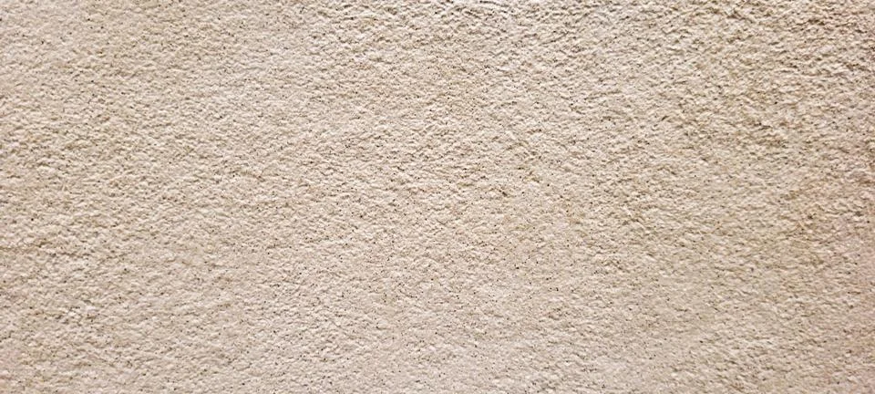 Dark background with rustic texture Stock Photos