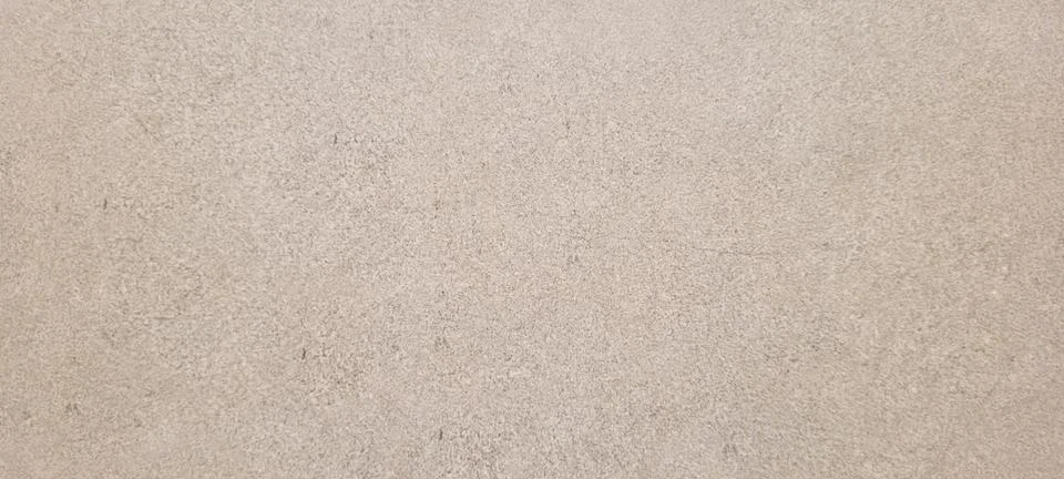 Dark background with rustic texture Stock Photos