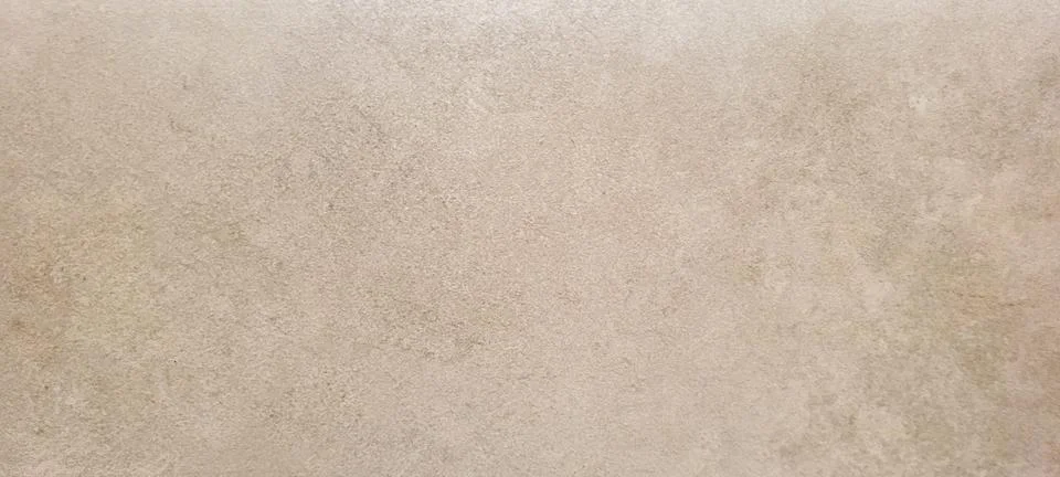 Dark background with rustic texture Stock Photos