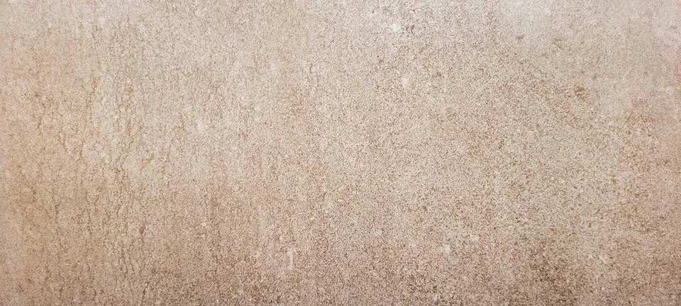 Dark background with rustic texture Stock Photos