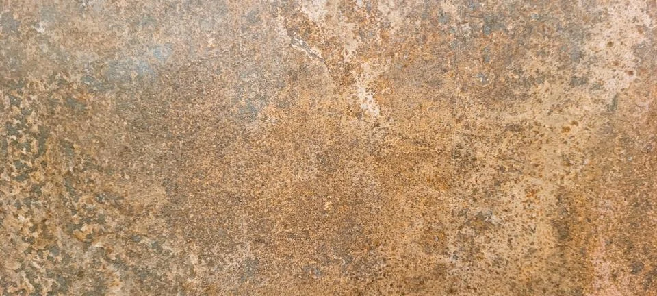 Dark background with rustic texture Stock Photos