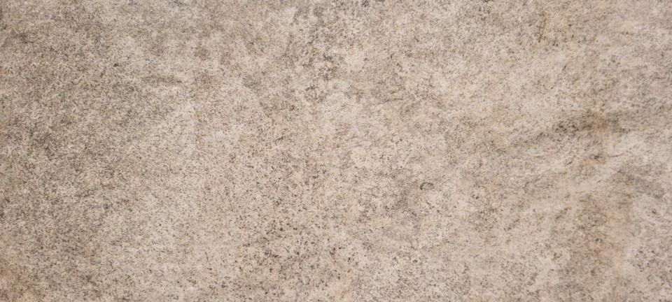 Dark background with rustic texture Stock Photos