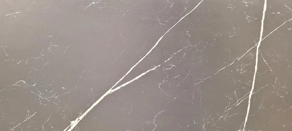 Dark background with rustic texture Stock Photos