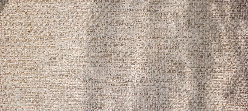 Dark background with rustic texture Stock Photos