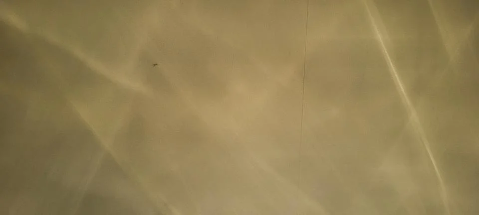 Dark background with rustic texture Stock Photos