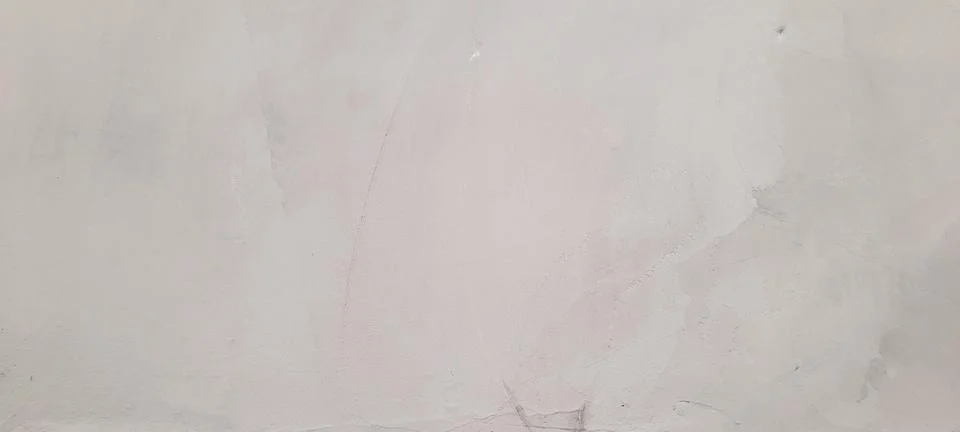 Dark background with rustic texture Stock Photos