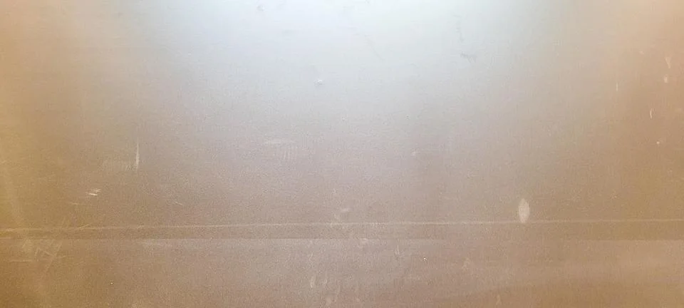 Dark background with rustic texture Stock Photos