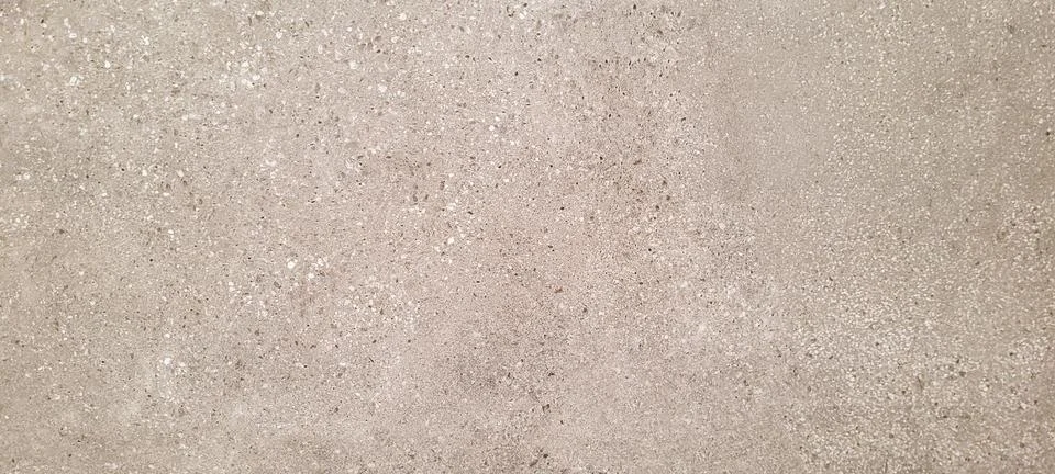 Dark background with rustic texture Stock Photos