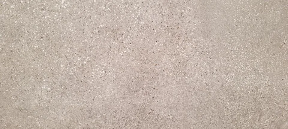 Dark background with rustic texture Stock Photos