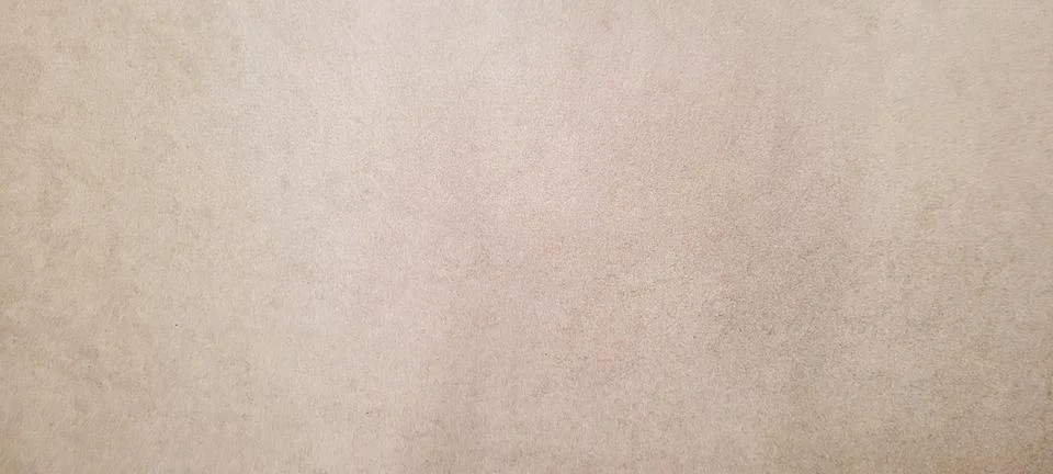 Dark background with rustic texture Stock Photos