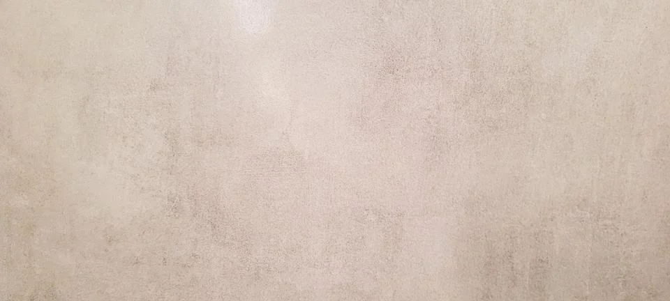 Dark background with rustic texture Stock Photos