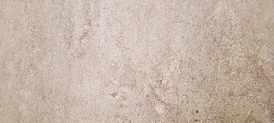 Dark background with rustic texture Stock Photos