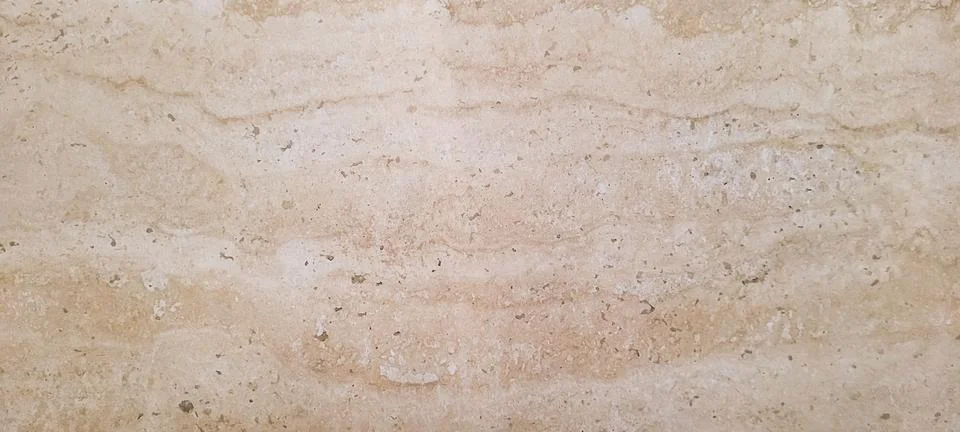 Dark background with rustic texture Stock Photos