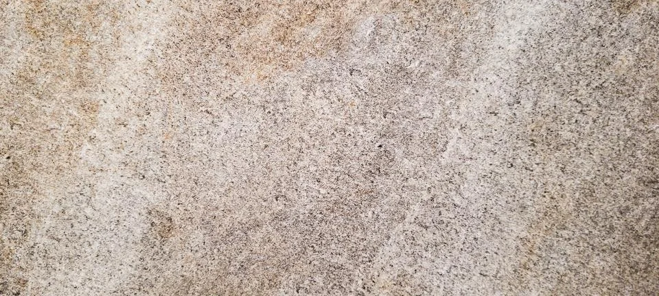 Dark background with rustic texture Stock Photos