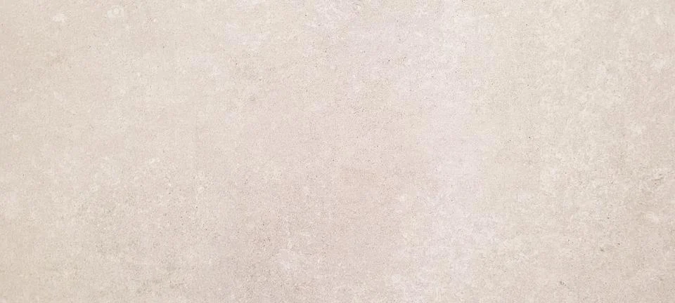 Dark background with rustic texture Stock Photos