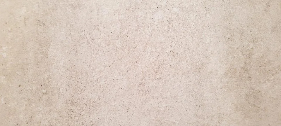 Dark background with rustic texture Stock Photos