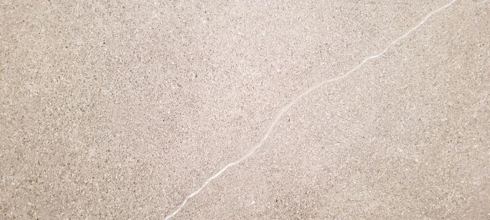 Dark background with rustic texture Stock Photos