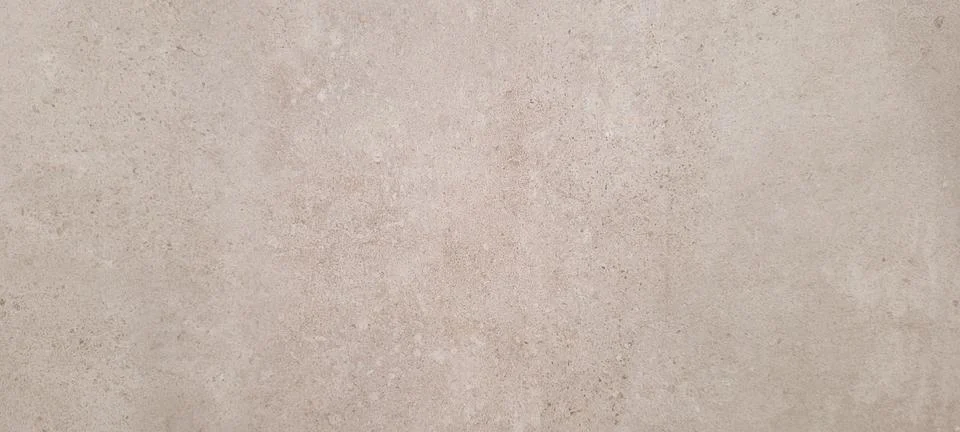 Dark background with rustic texture Stock Photos