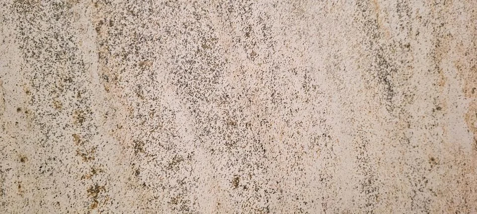 Dark background with rustic texture Stock Photos