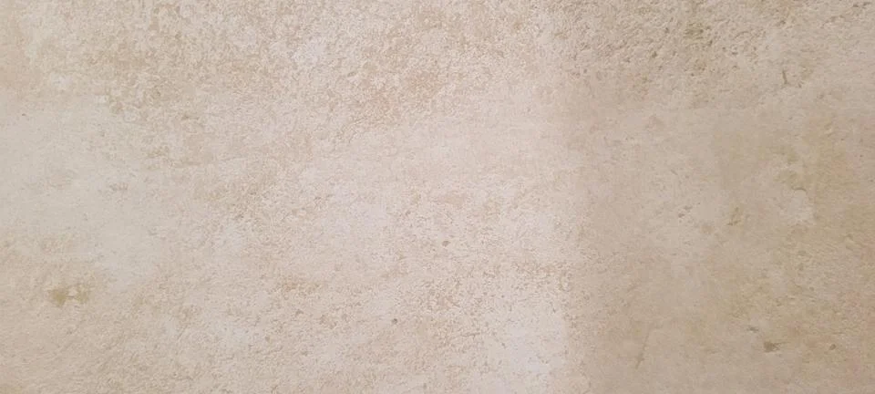 Dark background with rustic texture Stock Photos