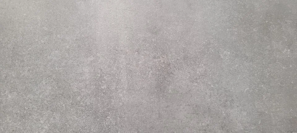 Dark background with rustic texture Stock Photos