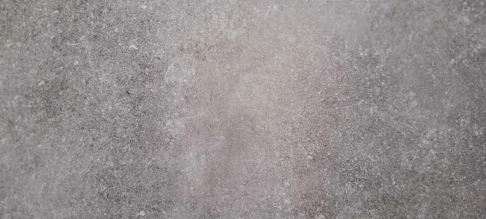 Dark background with rustic texture Stock Photos