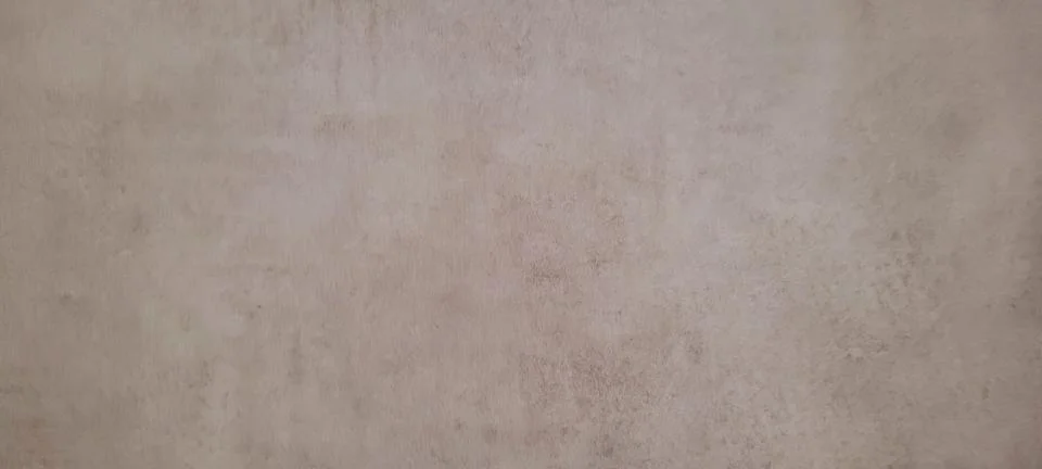 Dark background with rustic texture Stock Photos