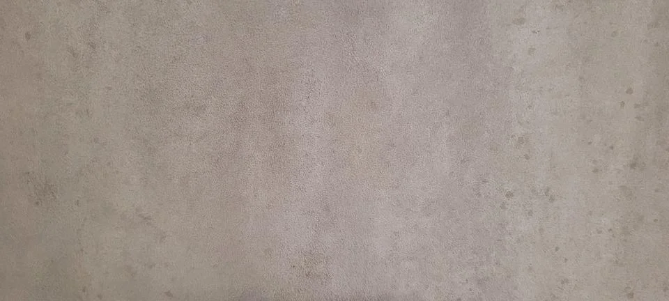 Dark background with rustic texture Stock Photos