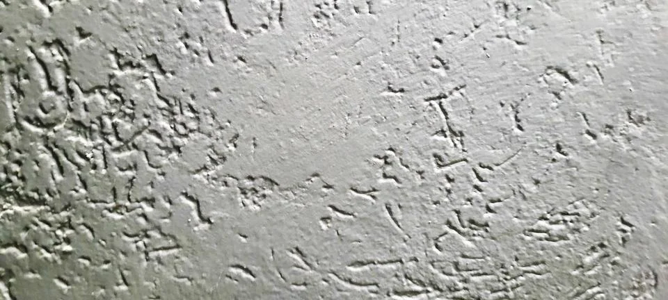 Dark background with rustic texture Stock Photos