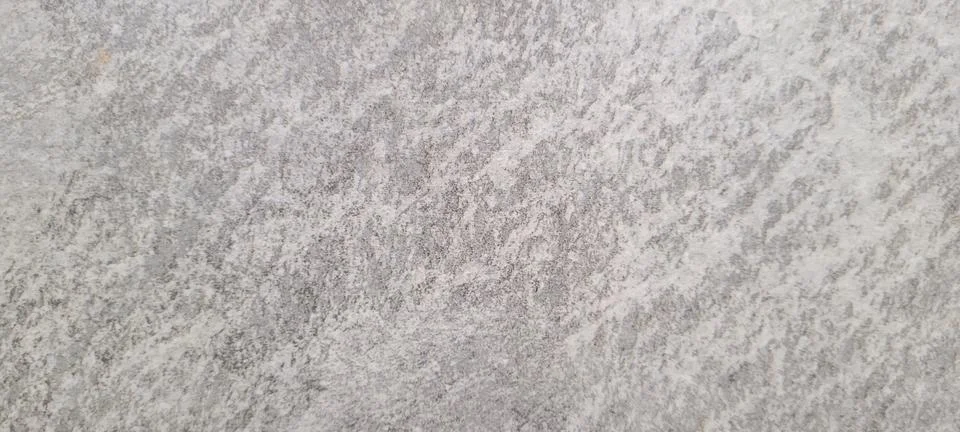 Dark background with rustic texture Stock Photos