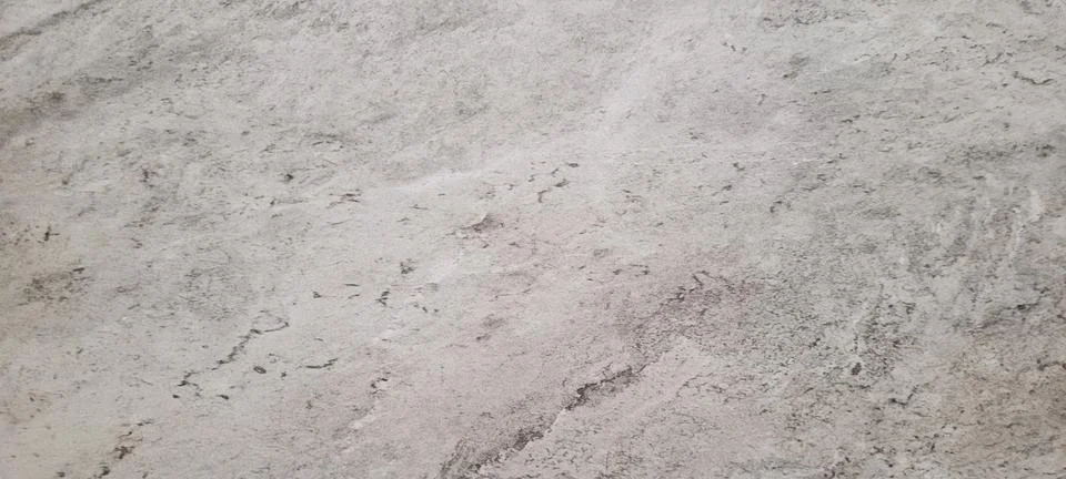 Dark background with rustic texture Stock Photos