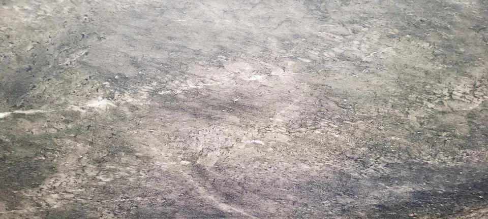 Dark background with rustic texture Foto stock