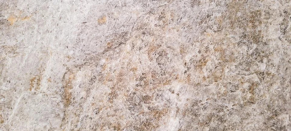 Dark background with rustic texture Foto stock