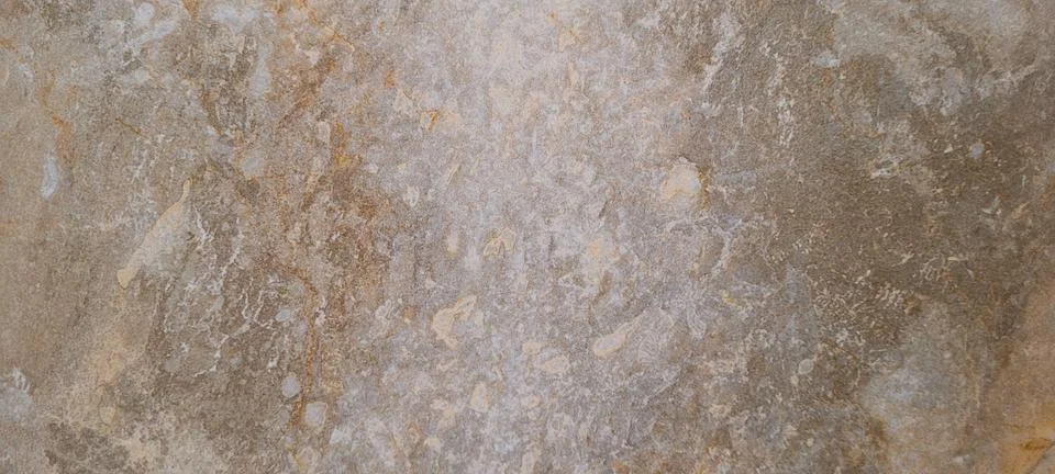 Dark background with rustic texture Stock Photos