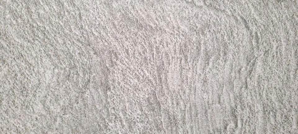 Dark background with rustic texture Stock Photos