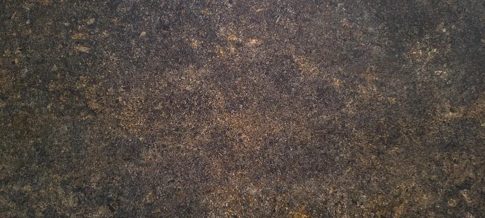 Dark background with rustic texture Stock Photos