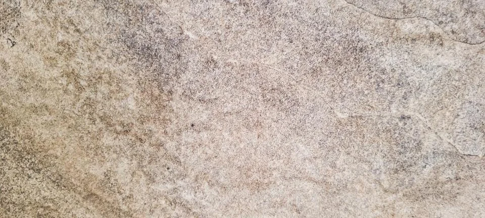 Dark background with rustic texture Stock Photos