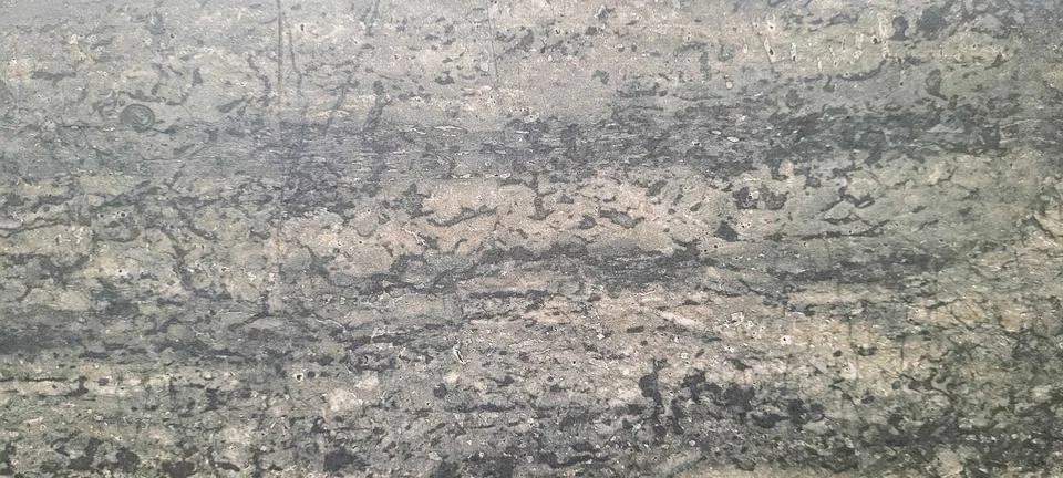 Dark background with rustic texture Foto stock