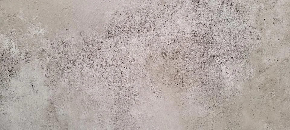 Dark background with rustic texture Stock Photos