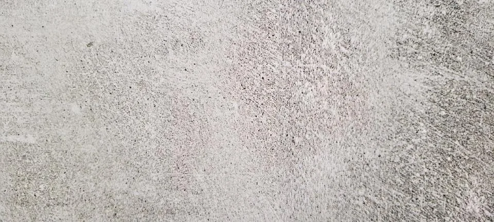 Dark background with rustic texture Stock Photos