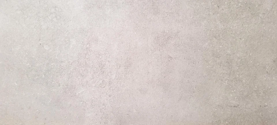 Dark background with rustic texture Stock Photos