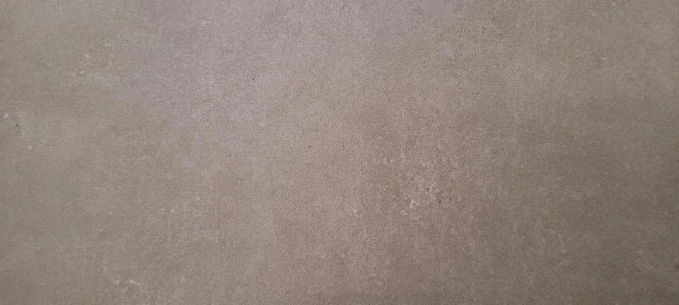 Dark background with rustic texture Stock Photos