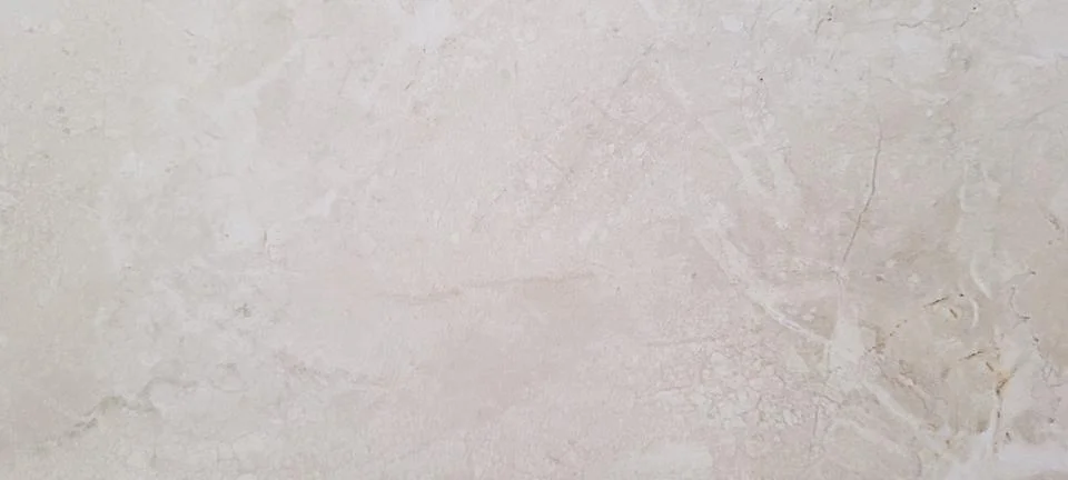 Dark background with rustic texture Stock Photos