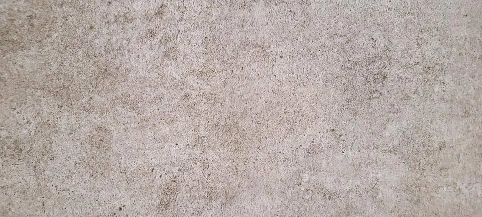 Dark background with rustic texture Stock Photos