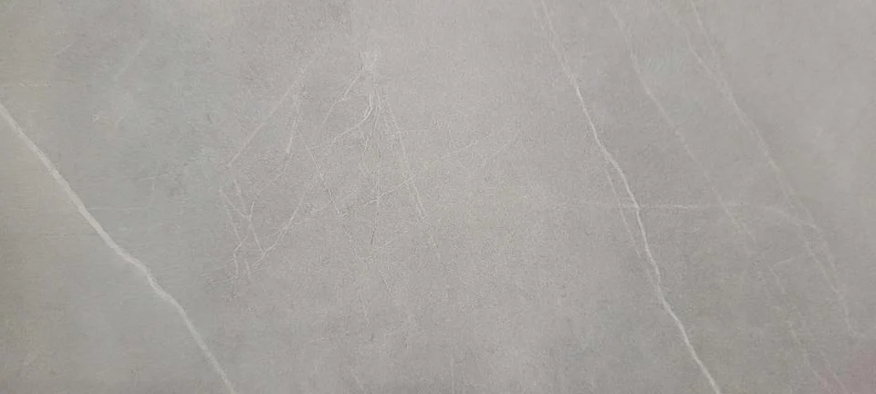 Dark background with rustic texture Stock Photos