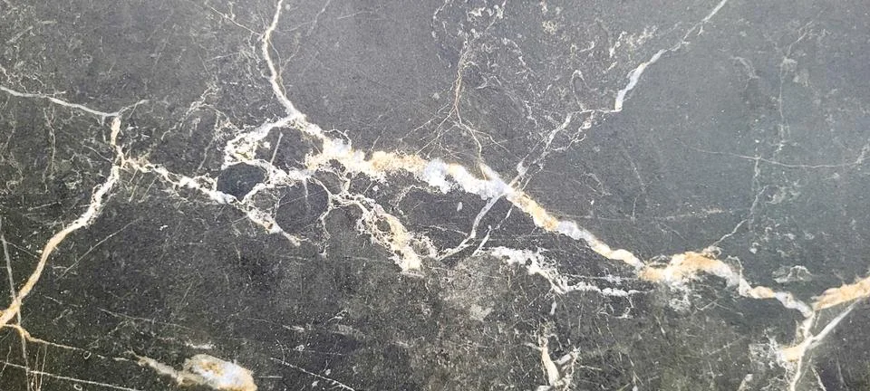 Dark background with rustic texture Stock Photos