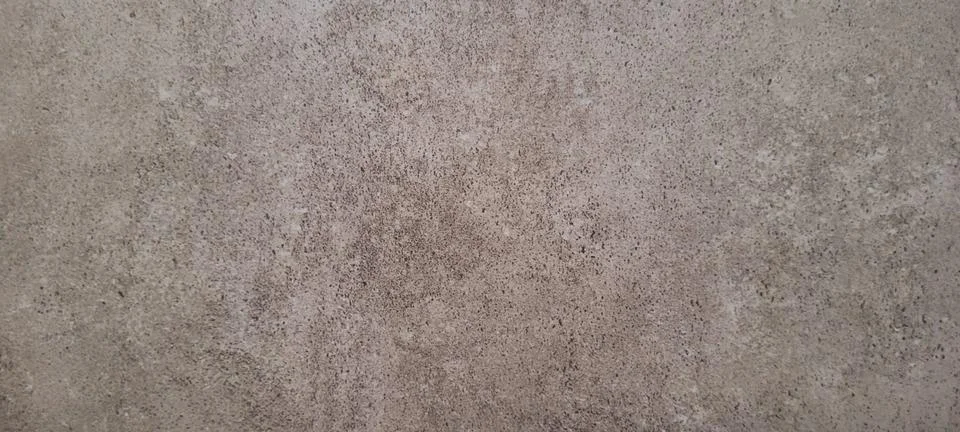 Dark background with rustic texture Stock Photos